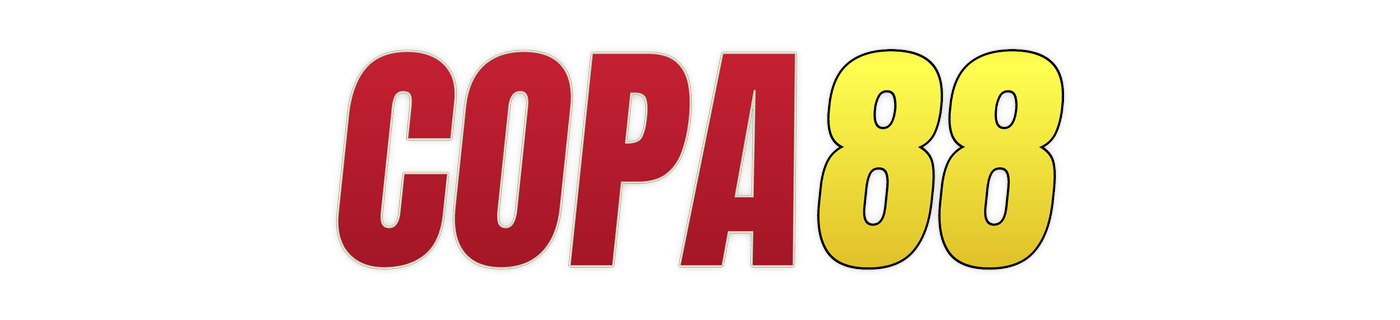 copa88